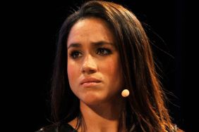 Meghan Markle Upset as Personal Gift to Princess Eugenie Hits eBay for $26K — Source