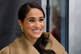 Meghan Markle’s Instagram Could Hide Clues About Her UK Comeback — Expert