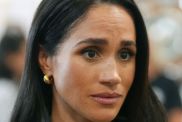 Meghan Markle Dealt Brutal Security Blow Over MasterChef Gig — Report