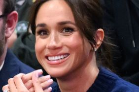 Meghan Markle’s New TV Role in Australia Has Hit a Nerve With Some Locals — Report