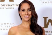Meghan Markle Is Desperate To Leave UK for Three Reasons — Source