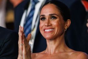 Palace 'Blindsided' by Meghan Markle's Dad's Alleged Controversy — Expert