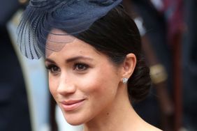 Meghan Markle & Netflix’s Bond Gets Brutal 3-Word Verdict From Expert