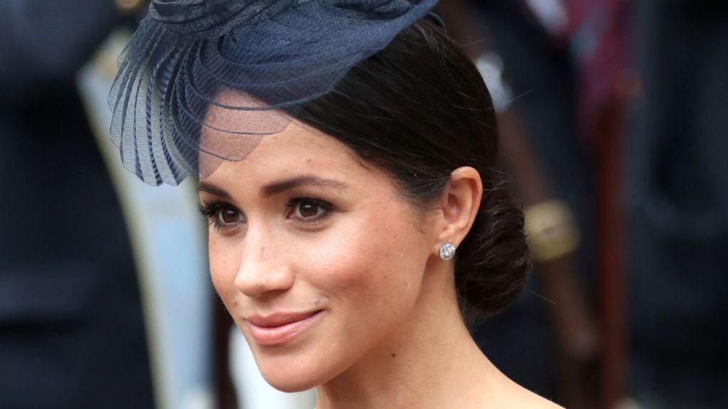Meghan Markle & Netflix’s Bond Gets Brutal 3-Word Verdict From Expert