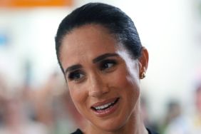 Meghan Markle’s New Video Puts Princess Lilibet in the Spotlight