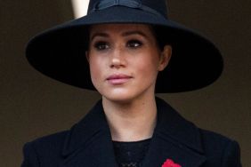 Meghan Markle Plotting ‘Revenge’ After Ari Emanuel’s Controversial Claims — Source