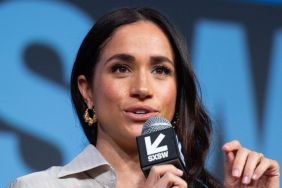 Meghan Markle’s Half-Brother Apologizes for Taking Their Father’s Side