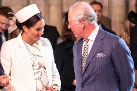 Meghan Markle Could Earn Unexpected Sympathy From King Charles — Report