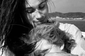 Meghan Markle’s Daughter Princess Lilibet Is Mom’s Tiny Business Partner