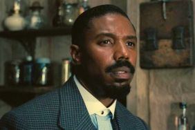 Michael B. Jordan & Austin Butler’s Miami Vice ’85 Casts Beloved Fast & Furious Star