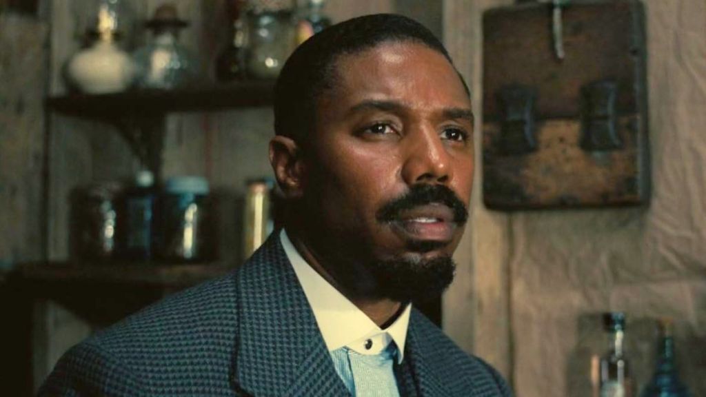 Michael B. Jordan & Austin Butler’s Miami Vice ’85 Casts Beloved Fast & Furious Star
