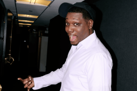 Michael Che reacts to backlash over Shane Gillis’ controversial Saturday Night Live monologue