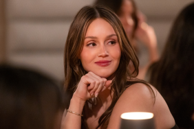 Mikayla Matthews opens up about leaving the Utah home she says contributed to her ongoing health struggles