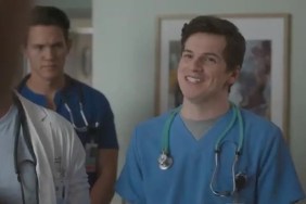 Scrubs Boss Just Revealed When One of Its Biggest Fan Favorites Returns