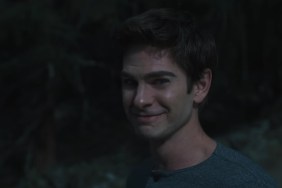 Andrew Garfield on Why Sam Altman Once Seemed ‘F---ing Great’ Before Artificial