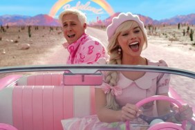 Margot Robbie’s Barbie 2 Release Date Just Got Some Bad News From Mattel