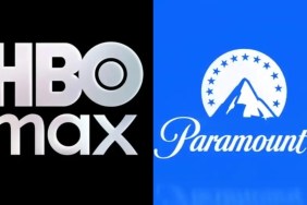HBO Max & Paramount+ Face Major Shake-up as David Ellison Reveals Future