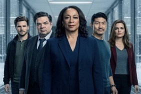 Chicago Med Just Dropped a Huge Bombshell on Goodwin