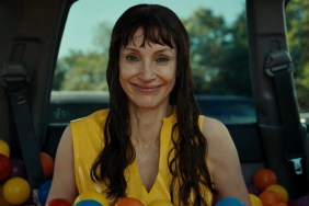 Jessica Chastain’s Terrifying Horror Movie Is No. 1 at Box Office Despite Poor Reviews