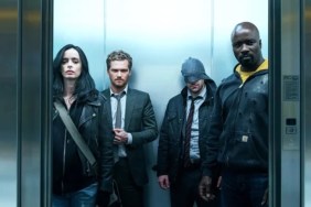 ‘I’m in Heaven’: Daredevil Star Addresses Mysterious Return in Dexter: Resurrection Season 2