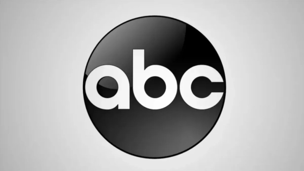 ABC Affiliate Reporter Leaves After 1 Year, Lands New Gig