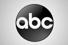 ABC Affiliate Anchor Leaves Station Abruptly After 4 Years