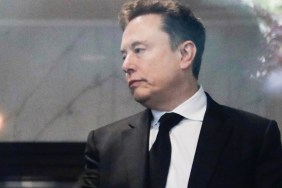 Elon Musk Points to Trump Over Ukraine's Starshield Restrictions