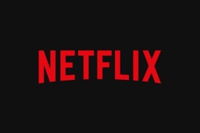 Huge Netflix Talent Exits, New Replacement Announced Amid 1000 Layoffs