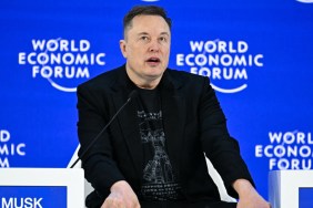 Elon Musk's Flying Tesla Roadster Is Real, but There's a Catch