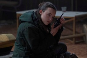Bella Ramsey Is ‘The General’ on The Last of Us Season 3 After Pedro Pascal’s Exit