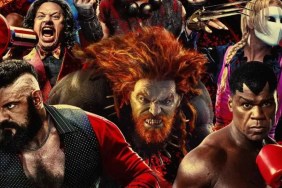 After Street Fighter, Hulu Is Bringing Back This Overlooked $240M Video Game Movie
