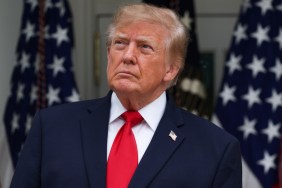 Donald Trump Faces Lawsuit Over UAE Crypto Deals Worth More Than $2 Billion