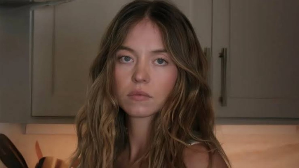 After Gundam, Sydney Sweeney Set To Star in Thor 4 Writer’s New Movie – Report