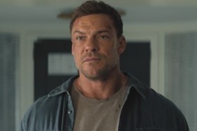 We Know Exactly How Jack Reacher Series Will End