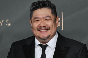 Bugs Bunny Voice Actor Eric Bauza Dies at 46