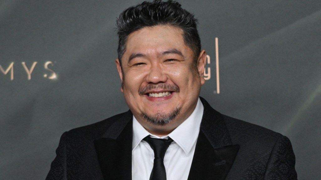 Bugs Bunny Voice Actor Eric Bauza Dies at 46