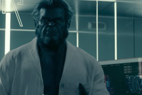 X-Men Reportedly Casts Its New Beast & Fans Have Given Their Verdict Already