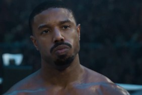 Man Gets Arrested on Michael B. Jordan's Miami Vice ’85 Set After Knife Scare