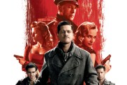Inglourious Basterds Star Joins Indian Stars Saif Ali Khan & Vidya Balan for New Comedy
