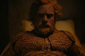 Alexander Skarsgård’s Wicker Made Just $5 Million, but That’s Not Bad News