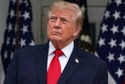 Norway Corrects Donald Trump's Nobel Claim After His 'S***house' Insult
