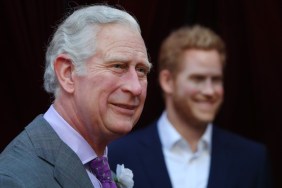 Prince Harry Accused of Deepening King Charles Rift as Meghan Steps Back — Expert