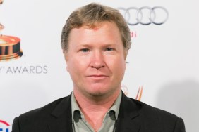 Daily Show’s Kevin Bleyer, Who Wrote Barack Obama’s Speech, Dies at 54