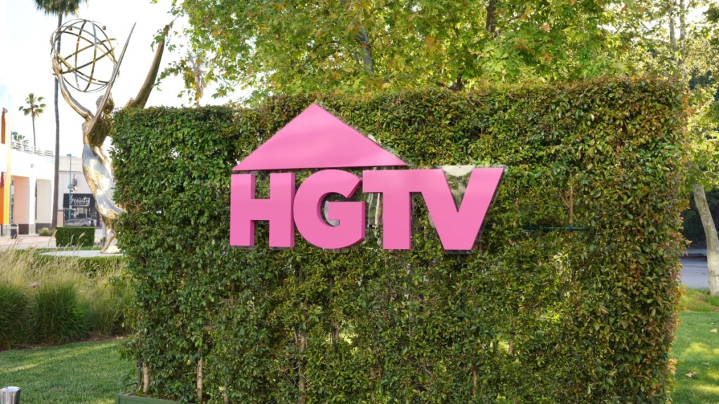 Major HGTV Franchise Gets New Hosts, US Release Date Still Unconfirmed
