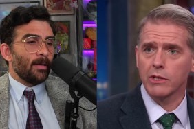 Hasan Piker Sues CNN's Scott Jennings for $72.5M Over Alleged Defamation