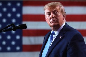 Donald Trump Says Iran War Ends When He Wants as Costs Top $47 Billion