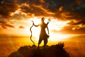 Indian Epic Ramayana’s First Reactions Are Making LOTR Comparisons & More