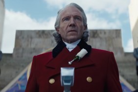 First Reactions To New Hunger Games Movie Are Saying the Same Thing