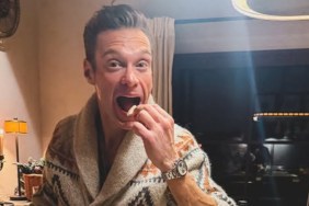 Ryan Seacrest Makes His Relationship Status Clear Amid Romance Rumors