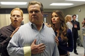 Zombies Fight High School Theater Kids in Wild New Comedy TV Show From Modern Family Star